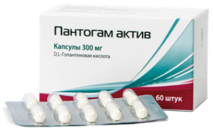 �������� ����� �60 - ����������� 1