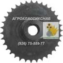 ������� � ����������: �������� ����� �6-��� ��� �������� ��������.