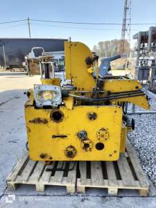 �������� ����� �6-��� ����� 180-250�� �� �������� ������� - ������ � ����������� - ����������� 1