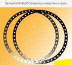 ������� � ����������: �������� ����� �6-���-6