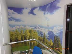 �������� ����� �� 1 ���� ���� - ����������� 1