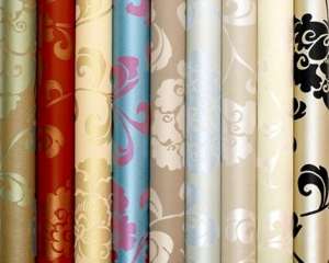 �������� ����� �� 100 ��� ���� - ����������� 1