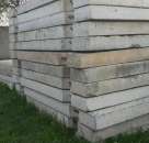 �������� ����� �� 1-2 ���� - ����������� 1