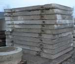 �������� ����� �� 1-2 ���� - ����������� 2