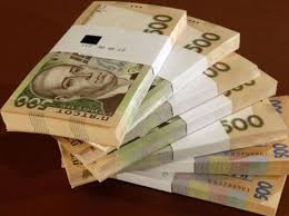 �������� ����� �� 15 ������. ���������. - ����������� 1