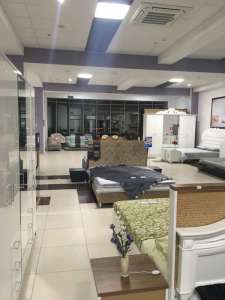 ��������! ����� �� 200 �2 �� 4500 �2 �� 150 ���./�2 - ����������� 1