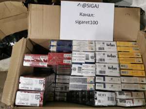 �������� ����� �� 5 ������ - ����������� 1