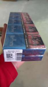 �������� ����� �� 5 ������ - ����������� 1