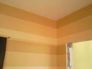 �������� ����� �� 90 ���/�2 - ����������� 1