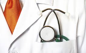 ��������, ����� �� ���. - ����������� 1