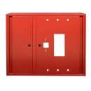 �������� ����� (��, ���, ���). ������� ����� �� ������������� - ����������� 3