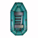 �������� ����� �� ��� "���" ���������, ����������� � ������� �����