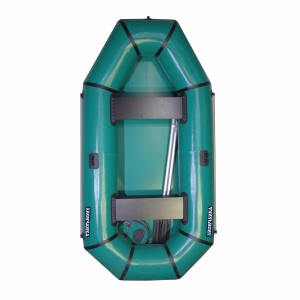 �������� ����� �� ��� "���" ���������, �������������� � ������� ����� - ����������� 1