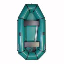 �������� ����� �� ��� "���" ���������, �������������� � ������� �����