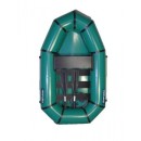 �������� ����� �� ��� "�����" ���������, ����������� � ������� �����