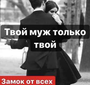 �������� ����� �� ��� ������ -50% ������� ������ - ����������� 1