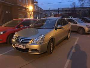 �������� ����� �� ���� �������� - ����������� 1