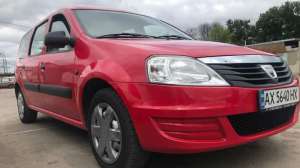 �������� ����� �� ���� ��������, ������� - ����������� 1