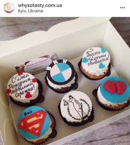 �������� ����� �� ���� �������� �������� ����, �������� ���� �� ���� �������� ���� - ����������� 1