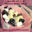 ������� � ����������: �������� ����� �� ���� ���������