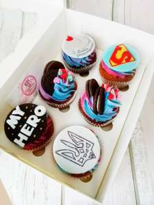 �������� ����� �� ���� ��������� ��������� 14 ������� - ����������� 1