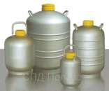 �������� ����� �� �����. �����, ��������� - �������/�������