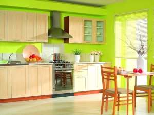 �������� ����� �� ����� - ����������� 1