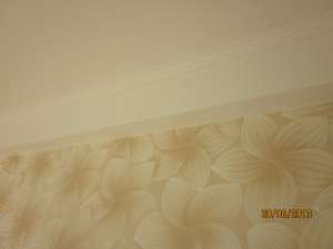 �������� ����� �� ����� - ����������� 1