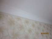 �������� ����� �� ����� - ����������� 2