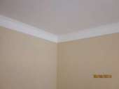 �������� ����� �� ����� - ����������� 3