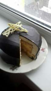 �������� ����� �� ����� - ����������� 1