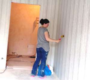 �������� ����� �� ����� - ����������� 1