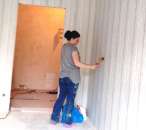 ������� � ����������: �������� ����� �� �����