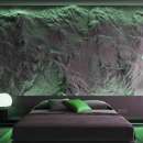 �������� ����� �� ����� � ��������� ������� - ����������� 2