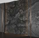 �������� ����� �� ����� � ��������� ������� - ����������� 3