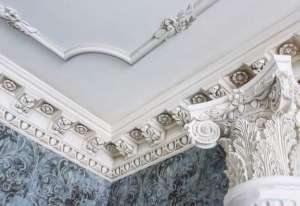 �������� ����� �� ����� �� ����� ������� ��� �� ������ �������� - ����������� 1