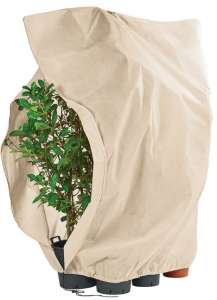 �������� ����� �� ����� ��� ������ Florabest 240 x 200 �� ������� (M7-660119_�������) - ����������� 1