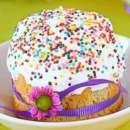 ������� � ����������: �������� ����� �� ����� ����