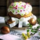 �������� ����� �� ����� ���� - ����������� 2