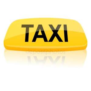 �������� ����� �� ����� ���� - ����������� 1