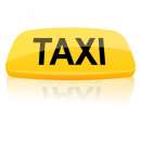 ������� � ����������: �������� ����� �� ����� ����