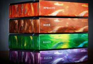 �������� ����� �� ����� ����. - ����������� 1