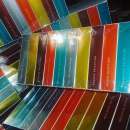 �������� ����� �� ����� ����. - ����������� 2