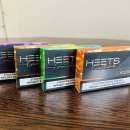 �������� ����� �� ����� ����. - ����������� 3