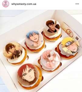 �������� ����� �� ����� ���� ���������� ����� ������ � ����� ������� �� ���� �������� ����� - ����������� 1