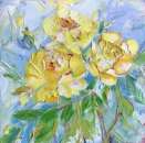 ������� � ����������: �������� ����� �� ����� �������, ������� �����������