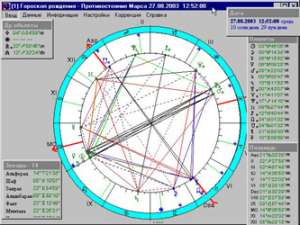 ��������. ����� �� ����� �������� ������ ������ - ����������� 1