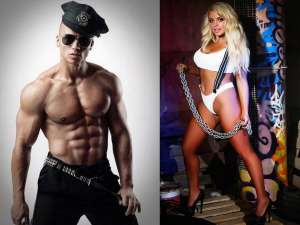 �������� ����� �� ����� ���������� � ������������ � ����� - ����������� 1