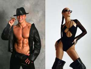 �������� ����� �� ����� ���������� � ������������ � ������ - ����������� 1