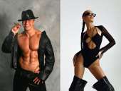 ������� � ����������: �������� ����� �� ����� ���������� � ������������ � ������